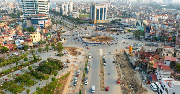 Hải Phòng: Đẩy nhanh giải ngân đầu tư công Quý I/2026