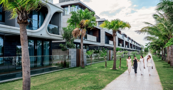 Rời Hà Nội đến Đà Nẵng: Cuộc di cư đang định nghĩa lại cách sống của một thế hệ