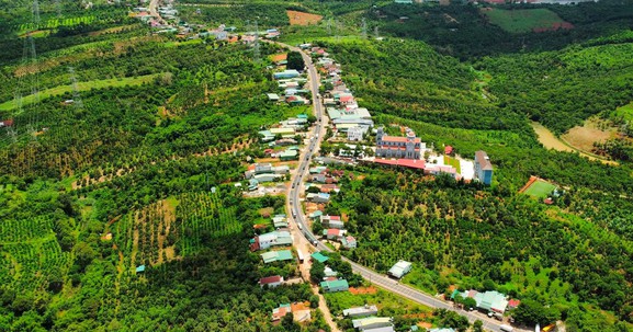 Cao tốc hơn 25.500 tỷ có bóng dáng Vingroup, đi qua tỉnh rộng nhất Việt Nam chính thức có thay đổi lớn