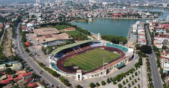 T&T đề xuất đầu tư khu đô thị hơn 6.200 tỷ tại tỉnh sẽ là TP tương lai của Việt Nam