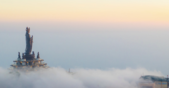 Huy động 170 tấn đồng đỏ, áp dụng công nghệ châu Âu, Việt Nam hoàn thành một công trình chưa từng có trong lịch sử, lập kỷ lục châu Á