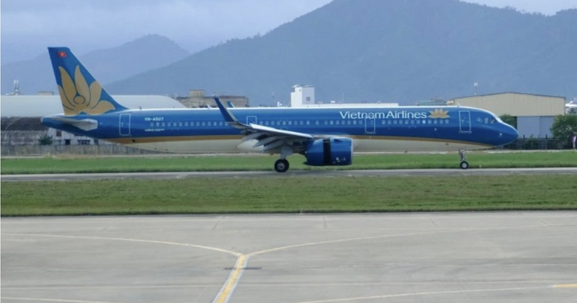 Ngày mai, Việt Nam sẽ dừng khai thác 7 đường bay quan trọng