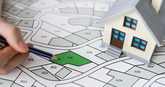 HoREA đề xuất thêm cơ chế đối với tách, hợp thửa đất tại TP. HCM