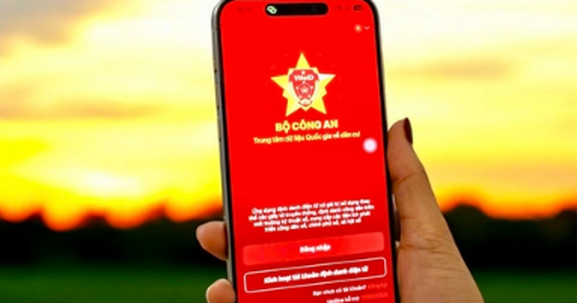 Từ 15/3: Quy định đăng ký tạm trú sẽ có sự thay đổi lớn