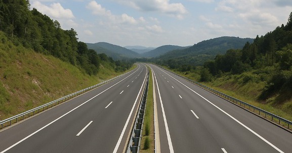 Việt Nam dự kiến làm tuyến cao tốc 29.000 tỷ tại khu vực Đông Bắc Bộ