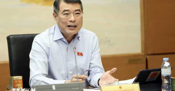 Thủ tướng Lê Minh Hưng: Năm 2026 phải xử lý dứt điểm một loạt vấn đề về thể chế