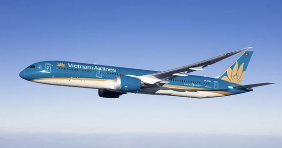 Khoảng 2 tháng nữa, Việt Nam lần đầu tiên có đường bay thẳng đến đất nước đáng sống bậc nhất châu Âu