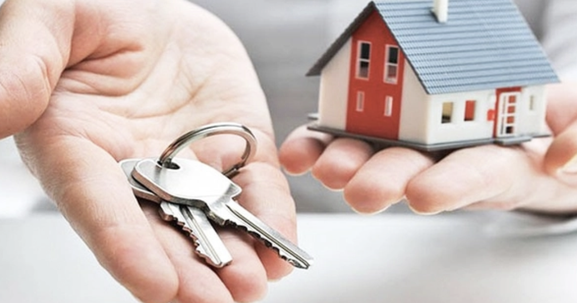 Loạt đối tượng sắp được Nhà nước miễn 100% tiền thuê nhà: Điều kiện là gì và áp dụng ở địa phương nào?