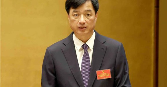 Hội nghị quán triệt và triển khai thực hiện Nghị quyết Hội nghị Trung ương 2: Về Quy định thi hành Điều lệ Đảng