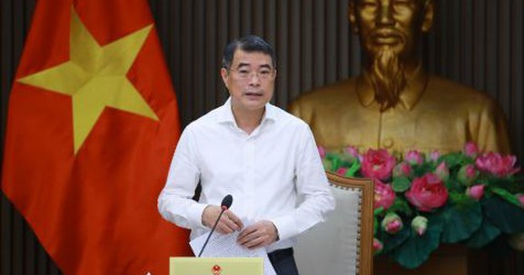 Thủ tướng Lê Minh Hưng chỉ đạo nóng về 2 bệnh viện hạng đặc biệt của Việt Nam