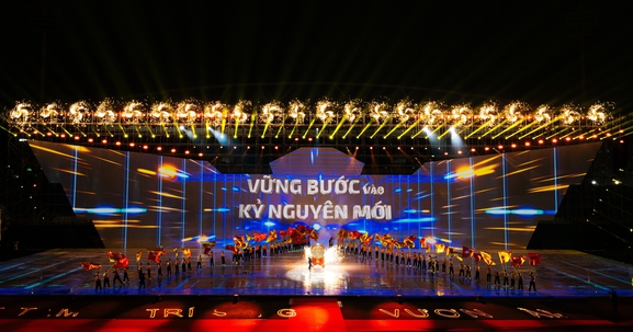 Văn hóa doanh nghiệp: Lợi thế cạnh tranh không thể sao chép của SHB