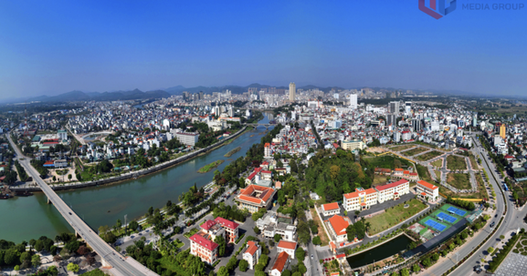 Việt Nam sắp có thêm tỉnh lên đô thị loại I, tương lai trở thành thành phố trực thuộc Trung ương với mô hình chưa từng có tiền lệ