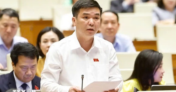 Kỳ vọng tăng trưởng hai con số: Cần đột phá hạ tầng chiến lược, tăng liên kết vùng