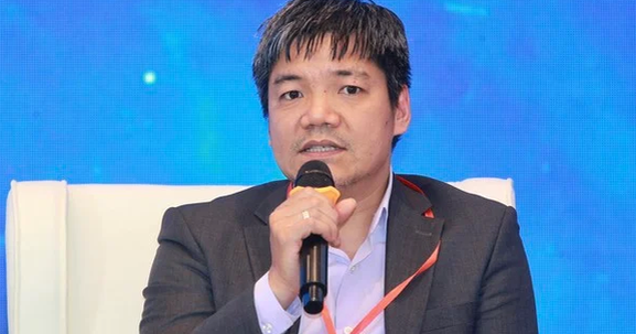 Chuyên gia Kinh tế trưởng ADB: Cần nuôi dưỡng các động lực tăng trưởng bền vững từ bên trong nền kinh tế