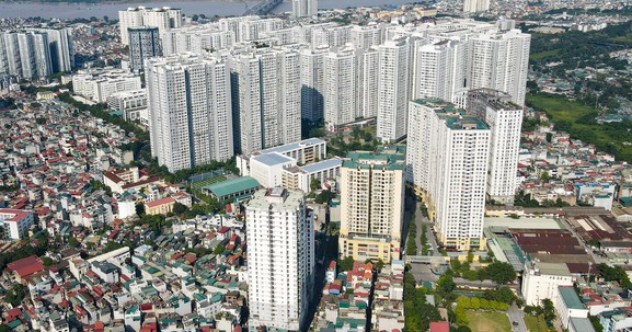 ĐHĐCĐ 2026: "Nóng" áp lực lãi suất và rào cản tín dụng