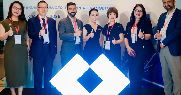 Hệ sinh thái Techcombank tìm kiếm nhân tài quốc tế cho tham vọng tái kiến thiết ngành bảo hiểm tại Việt Nam
