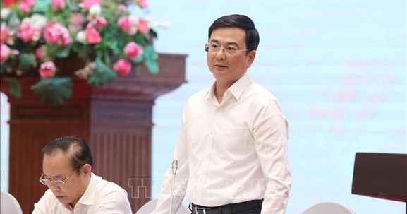 Giữ nguyên các mức lãi suất điều hành để hỗ trợ nền kinh tế