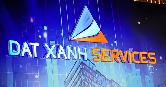 Đất Xanh đặt mục tiêu lãi 268 tỷ đồng, lên kế hoạch phát hành hơn 155 triệu cổ phiếu thưởng