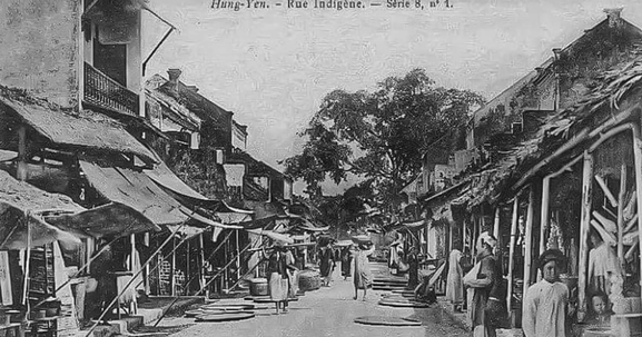 Việt Nam sắp ‘hồi sinh’ thương cảng từng sầm uất bậc nhất cả nước: Khi xưa còn được coi là ‘tiểu Tràng An’ với 20 phường làm ăn, buôn bán