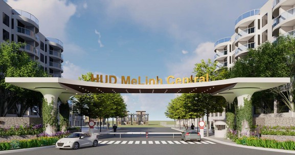 Sắp mở bán gần 200 căn nhà ở xã hội tại Hà Nội, giá chỉ từ 820 triệu đồng/căn