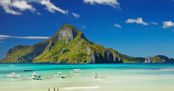 Quốc đảo đầu tiên trên thế giới do AI điều hành gây sốt, hơn 12.000 người đăng ký làm công dân