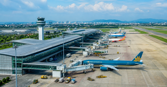 Việt Nam sẽ xây dựng sân bay quốc tế tại tỉnh có quy mô kinh tế nhỏ nhất cả nước, phát huy vị trí cửa ngõ giao thương với Trung Quốc