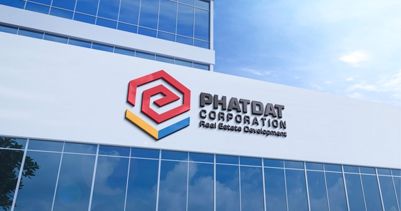 Phát Đạt (PDR) chuyển 900 tỷ tiền đặt cọc tại dự án hơn 20.000 tỷ ở đất vàng Thủ Thiêm