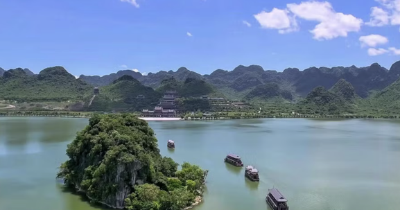 Việt Nam sắp có thêm Di sản thế giới được UNESCO công nhận?