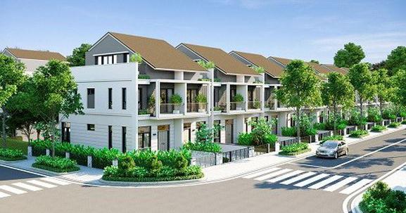 Thanh Hóa: Rà soát, làm rõ chồng lấn giữa dự án đường và khu dân cư Vĩnh Thịnh