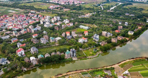 Bộ Nông nghiệp và Môi trường đề xuất sửa Luật Đất đai, dự kiến thông qua tháng 10/2026