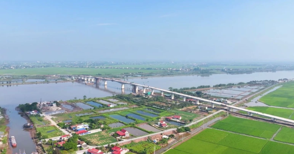 Ninh Bình bổ sung 19 dự án vào danh mục thu hồi đất năm 2026