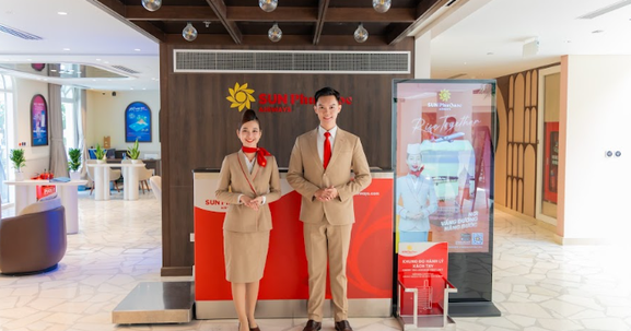 “Dễ đi, dễ chơi”, Phú Quốc còn sở hữu loạt đặc quyền độc đáo này