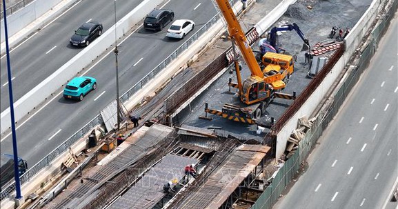 Quy định mới về cấp giấy phép xây dựng