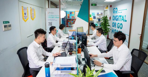OPES bồi thường hàng tỷ đồng bảo hiểm, giúp nhiều gia đình giữ được tài sản và sinh kế sau biến cố