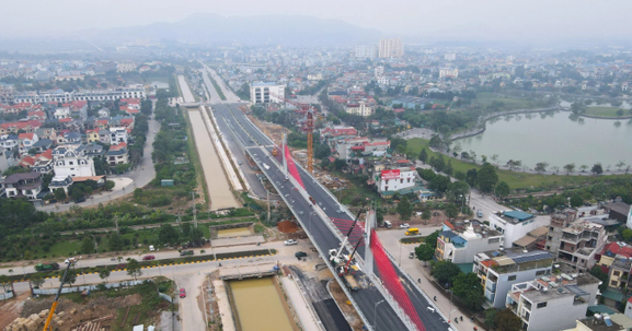 Thanh Hóa điều chỉnh Chương trình phát triển nhà ở đến năm 2030