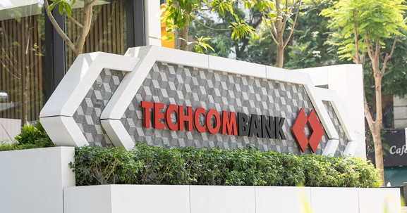 Techcombank tăng 3 bậc trong bảng xếp hạng Fortune Southeast Asia 500 năm 2026
