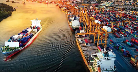 Cập nhật kịch bản tăng trưởng và giải pháp trọng tâm trong các quý còn lại