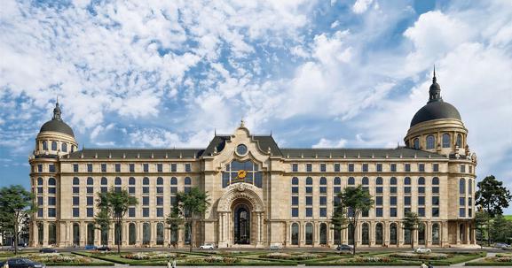 Tọa độ "vàng" đón sóng tiêu dùng khu Tây: Nhà phố Noble Palace Tay Thang Long WorldHotels Residences sở hữu nguồn khách từ đâu?