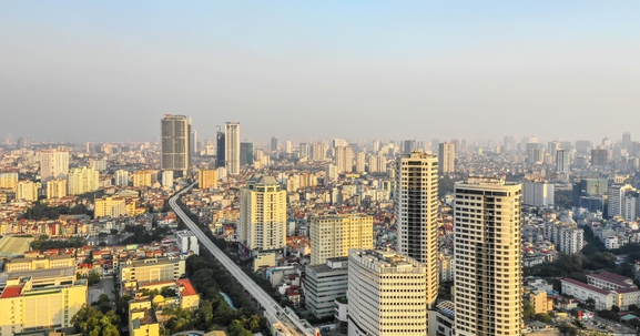 Khơi thông nguồn vốn, tạo lập thị trường để phát triển nhà ở cho thuê