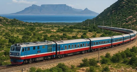 Đại dự án giao thông hơn 200.000 tỷ đi qua 6 tỉnh thành miền Bắc được đề xuất giảm 27km tuyến chính