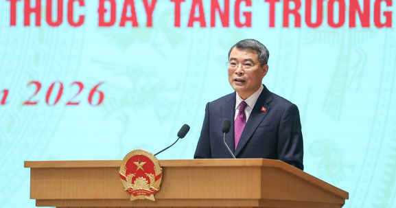 Thủ tướng: Kiến nghị của doanh nghiệp phải được xử lý đến cùng và tất cả câu trả lời phải được công khai