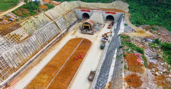 Cao Bằng trong tầm nhìn mới: Phát triển bằng quy hoạch, kỷ luật và kết quả