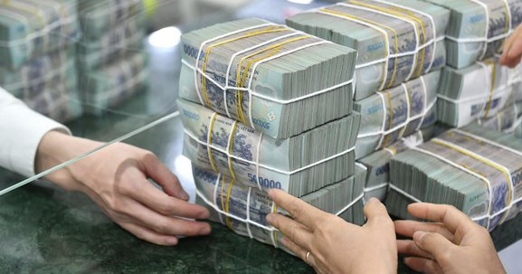 Lãi suất cao tái định hình chiến lược đầu tư bất động sản