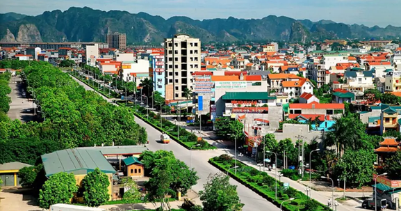 Ninh Bình thông qua danh mục 4 khu đất đấu thầu lựa chọn nhà đầu tư năm 2026