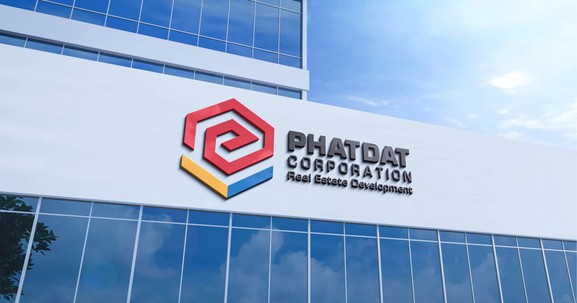 Phát Đạt tiếp tục thanh toán hơn 1.000 tỷ cho dự án Lotte Eco Smart City Thủ Thiêm