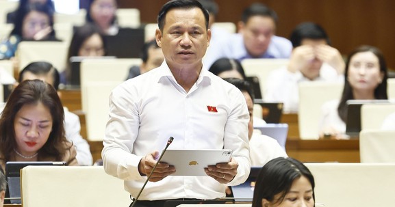 Gắn phát triển đô thị với quốc phòng, an ninh và kinh tế biển