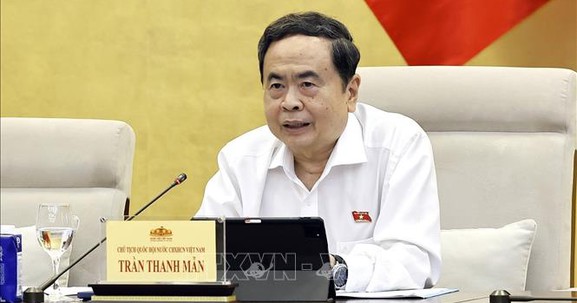 Luật Phát triển đô thị phải mở thêm không gian cho những cực tăng trưởng mới
