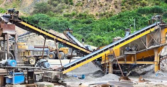 Đà Nẵng siết trách nhiệm, gỡ điểm nghẽn nguồn vật liệu xây dựng