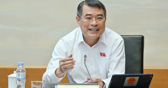 Thủ tướng khẳng định quyền tài sản của người sở hữu chung cư phải được bảo vệ
