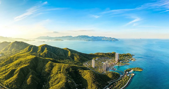 Xu hướng mới: Bất động sản tự tạo ra dòng tiền